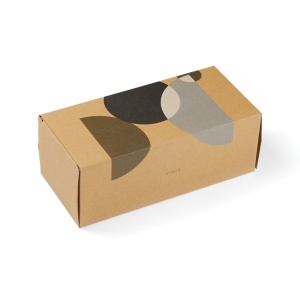 XD VINGA Waltor slippers - Img 10