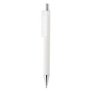 XD X8 RCS certified R-ABS smooth touch pen - Img 11