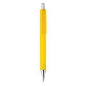XD X8 RCS certified R-ABS smooth touch pen - Img 20