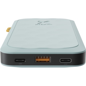 PF Baterie externă Xtorm FS510 Fuel Series 10.000 mAh 20W