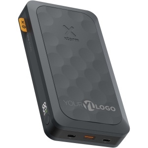 PF Acumulator extern Xtorm FS5271 Fuel Series 27.000 mAh 67W