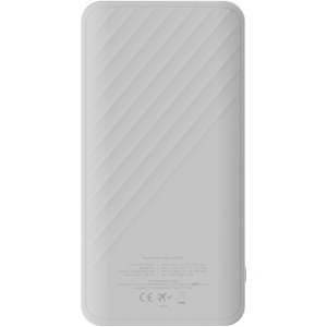 PF Baterie externă Xtorm XG220 Go2 15W 20.000 mAh cu încărcare rapidă