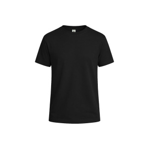 YC150 - Kids Colour T-Shirt "keya" 100% Cotton Ring Spun, Single Jersey 150 g/ m2 - Img 11