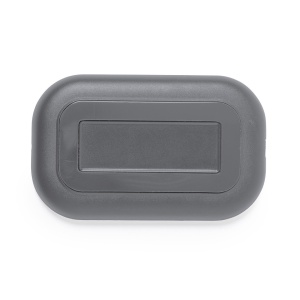 Yeik - Charger Polyester RPET Wireless 10W - Img 2