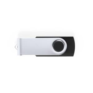 Yeskal 8GB - Memorie USB - Img 5