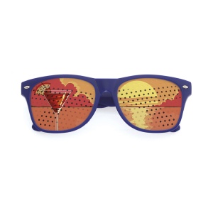 Zamur - Glasses - Img 3