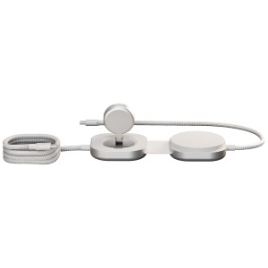 Zens Pro 3 140W USB-C 3-in-1 charging cable - Img 3