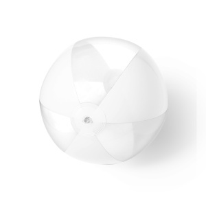 Zeusty - Beach Ball PVC Deflated Size: 37 cm. Inflated Size: 28 cm - Img 9