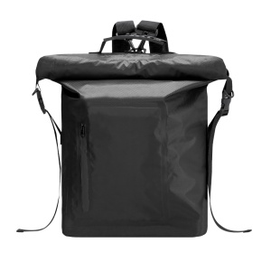 Zorium - Backpack Ripstop 30 L. Waterproof - Img 5