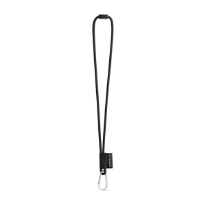 75091. Lanyard Nautic Long Set. Standard Models - Img 8