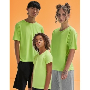 Active T /kids · 140 g/m² - Img 3