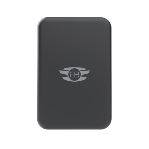 XD Acumulator extern magnetic ultra-rapid Quantum RCS de 10.000 mAh, 25 W