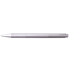 ADO™ BARTO propiska plast /D - Img 6