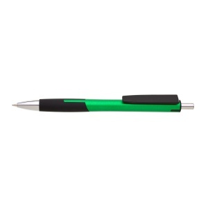 ADO™ CHANEL Plastic ballpoint pen - Img 9