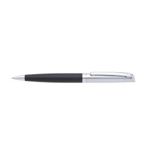 ADO™ GENERO Metal ballpoint pen - Img 1