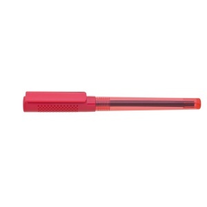 ADO™ GRIGI GEL gel pen /A - Img 7