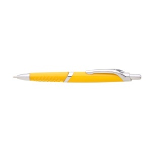 ADO™ HOTE METALIC Pix plastic - Img 1