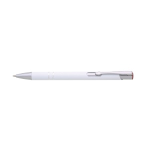 ADO™ LABAN Cutie pentru 1–3 pixuri - Img 5
