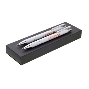 ADO™ LABAN Cutie pentru 1–3 pixuri - Img 6