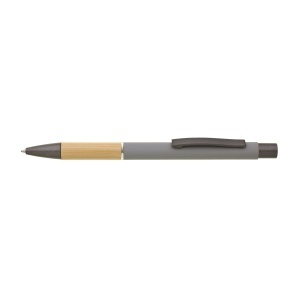 ADO™ LAURIA TOUCH Pix metalic - Img 1