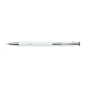 ADO™ LOBIA Mechanical pencil - Img 2