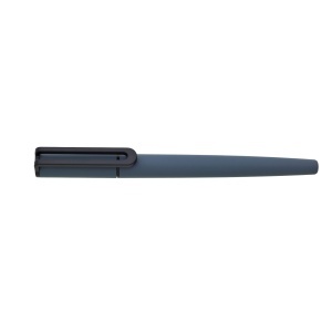 ADO™ LONNO Pix plastic /D - Img 11