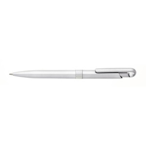 ADO™ MAGINE 6* Creioane colorate 6 buc. - Img 1