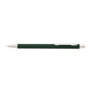 ADO™ METRIA SOFT Metal ballpoint pen - Img 14