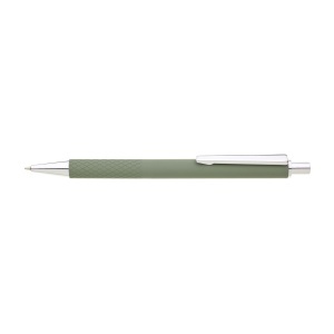 ADO™ Mină plastic mare capacitate argintie – 1,0 mm - Img 8