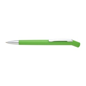 ADO™ NORIA Creion negru - Img 9