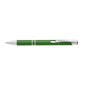 ADO™ OIRA* Plastic ballpoint pen - Img 12