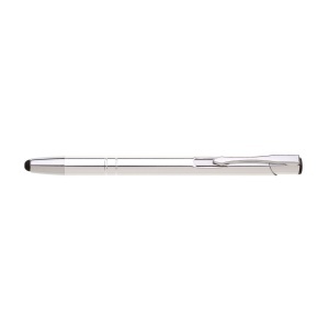 ADO™ ORIN TOUCH Metal ballpoint pen - Img 2
