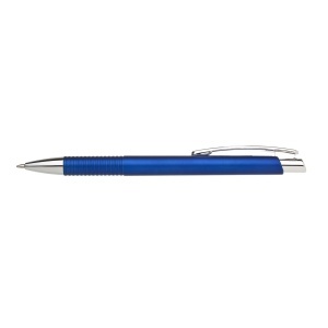 ADO™ Pix plastic BOIA corp albastru navy - Img 6