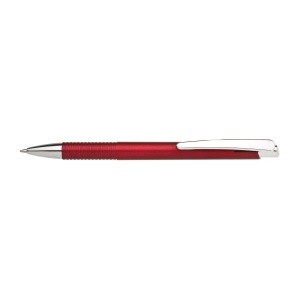 ADO™ Pix plastic BOIA corp albastru navy - Img 1