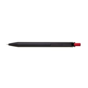 ADO™ PRESA Metal ballpoint pen - Img 4
