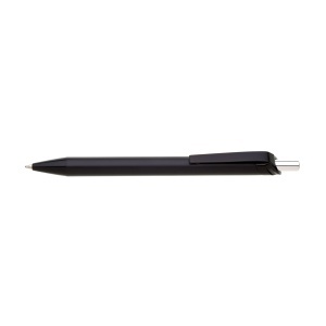ADO™ PRESA Metal ballpoint pen - Img 9