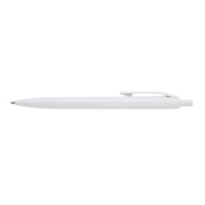 ADO™ PROVEN SOFT Pix plastic - Img 2