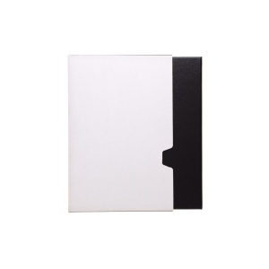 ADO™ RECORD Caiet - Img 5