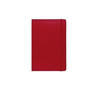 ADO™ RECORD Notebook - Img 7