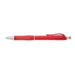 ADO™ SALA SG Plastic ballpoint pen. 0.5mm microtip - Img 6