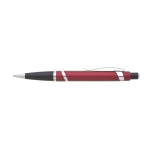 ADO™ SFERA Pix metalic - Img 3