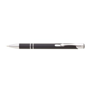 ADO™ SIONA SOFT* Metal ballpoint pen - Img 15