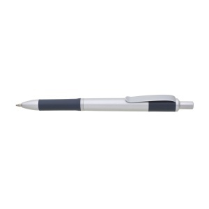 ADO™ SMART gel pen - Img 1