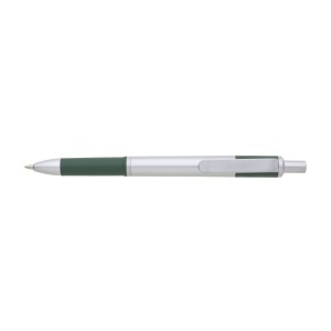ADO™ SMART Pix cu gel - Img 5