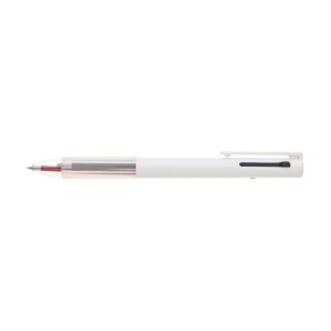 ADO™ SOLEN Plastic gel pen 3v1 - Img 2