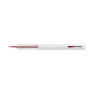 ADO™ SOLEN Plastic gel pen 3v1 - Img 4