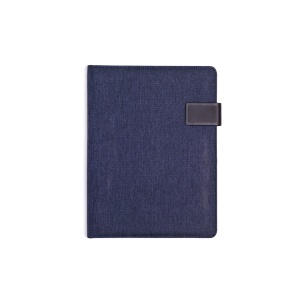 ADO™ STREPIA A4 Portfolio with notebook - Img 6