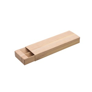 ADO™ TARI II Cutie de hârtie pentru 2 pixuri - Img 2