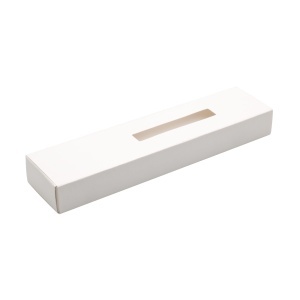 ADO™ TEMPO BLACK Pix plastic - Img 1