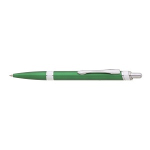 ADO™ TERRO Plastic ballpoint pen - Img 8